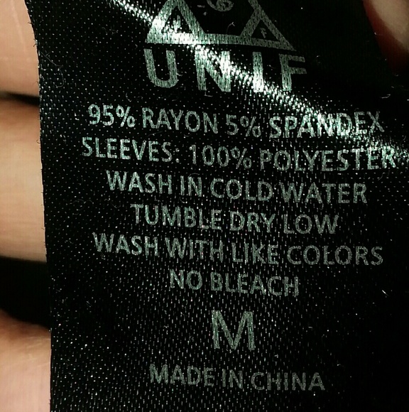 BEAUTIFUL & COMFY HIGH LOW DRESS - Picture 5 of 5